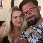 Profile Picture of Jolene Brett (@jolene_brett) on Instagram