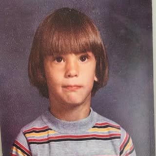 Profile Picture of Joey Beard (@jbeard19) on Instagram