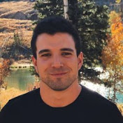 Profile Picture of Travis Farley (@Com3t312) on Youtube