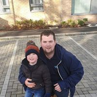 Profile Picture of Andrew Mcglinchey (@andrew-mcglinchey-7) on Quora