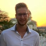 Profile Picture of Thomas Hanser (@hanserthomas) on Instagram
