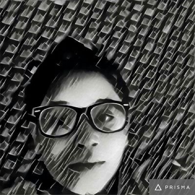 Profile Picture of Joshua Montiel (@JoshuaMontiel5) on Twitter