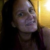 Profile Picture of Kathy Maciocha (@kathy-maciocha) on Quora