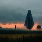 Profile Picture of Donovan (@donovan_helms) on Instagram