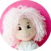 Profile Picture of Sunny Stowaways-dolls for now and ever (@sunnystowaways) on Pinterest