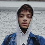 Profile Picture of Joshua Barreto (@bxjosh) on Instagram