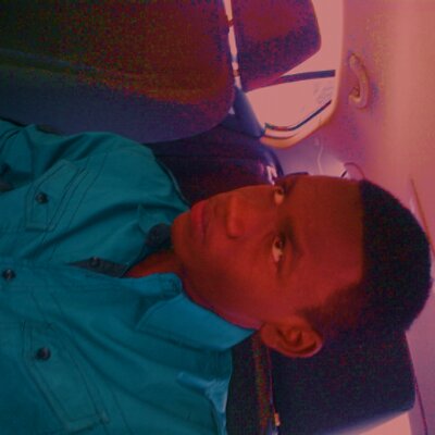 Profile Picture of λhmad. (@Ahmad__harun) on Twitter