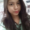 Profile Picture of Jasmine Enriquez (@@jasmeeeeeng) on Tiktok