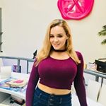 Profile Picture of janet (@janetsmithy2020) on Instagram