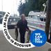 Profile Picture of Nancy Chynoweth (@nancy.chynoweth.3) on Facebook