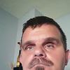 Profile Picture of Tony Mount (@tonymount) on Tiktok