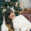 Profile Picture of Janet Negron (@@user825318812) on Tiktok