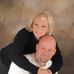 Profile Picture of Raymond Baar (@raymond.baar) on Facebook