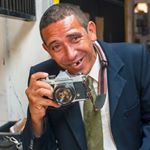 Profile Picture of JEΔN PICON BIERƎ ⚡️🍺⚡️ (@jeanpiconbiere) on Instagram