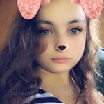 Profile Picture of Emily Carroll (@emily_carroll.2004) on Instagram