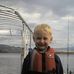 Profile Picture of Andre Coburn (@andre.coburn.165) on Facebook