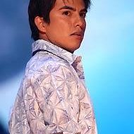Profile Picture of Carlos Rubén (@carlosrubenmusic) on Myspace