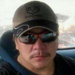 Profile Picture of Michael Quinney (@mquinney67) on Instagram