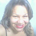 Profile Picture of Rosa Caldera (@rosa.caldera.94) on Instagram
