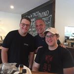 Profile Picture of Ralph Shipley (@ralph.shipley) on Instagram