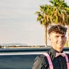 Profile Picture of devon😈 (@@chrispelfrey_22) on Tiktok