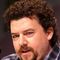 Profile Picture of Danny McBride (@danny.mcbride.5836) on Facebook