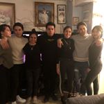 Profile Picture of Andrea Zamora (@andyamyjeffreyalexisjohnny) on Instagram