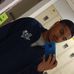 Profile Picture of Adrian Terrones (@adrian.terrones.121) on Facebook