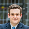 Profile Picture of Peter Pace (@peterpacelliusa) on Flickr