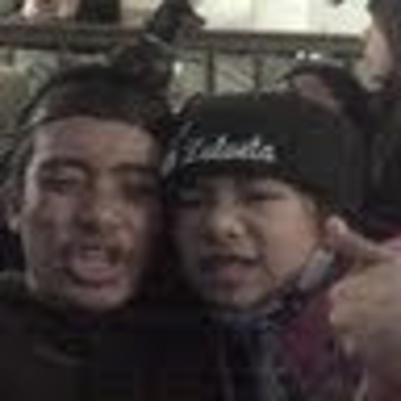 Profile Picture of Kaitlyn Ramirez (@kait000311) on Poshmark