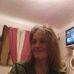 Profile Picture of Dawn King (@dawn.king.9081) on Facebook