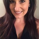 Profile Picture of Tracy Goss (@tracy.goss) on Instagram