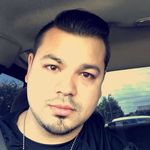 Profile Picture of Chris Henning (@xxpunisher316) on Instagram