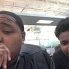 Profile Picture of Beverly Simmons (@@beverlysimmons) on Tiktok