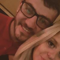 Profile Picture of Megan Lett (@megan-lett-2) on Quora
