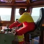 Profile Picture of William McCarroll (@williammccarroll) on Instagram