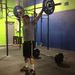 Profile Picture of Eric Strader (@stradler80) on Pinterest