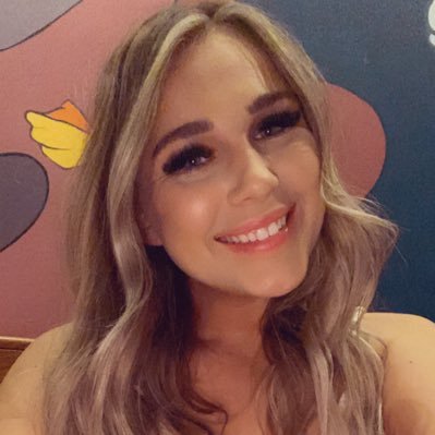 Profile Picture of Payton Steele (@PaytonSteele) on Twitter