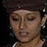 Reena Patel - Flickr Profile Picture of Reena Patel (@bluereena) on Flickr