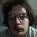 Profile Picture of Zach Griffith (@jerrynewmark573) on Pinterest