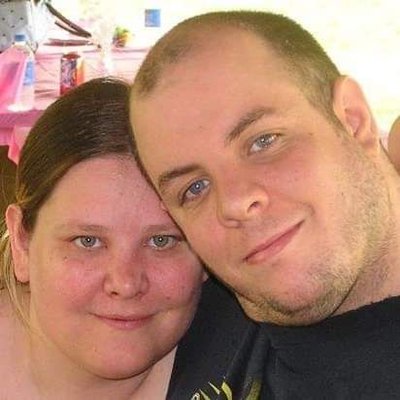 Profile Picture of Jeffery Bruner (@justjeff814) on Twitter