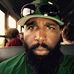 Profile Picture of Charles Blevins (@charles.blevins.710) on Facebook