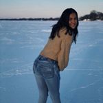 Profile Picture of Maddy Selje (@maddyselje) on Instagram