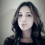 Profile Picture of Vicky Webb (@vickywebb333) on Instagram