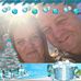 Profile Picture of Angela O'brien (@angela.obrien.37) on Facebook