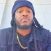 Profile Picture of Twan White (@twan.white.9) on Facebook