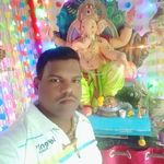 Profile Picture of Ragunath Keluskar (@dragunathkeluskar) on Instagram