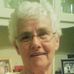 Profile Picture of Betty Rutter (@betty.rutter.96) on Facebook