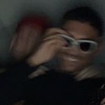 Profile Picture of Ian Esteban Alatriste Escobar (@iansitosprivado) on Instagram