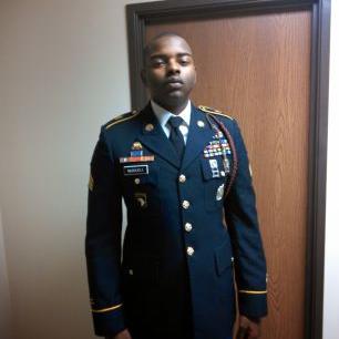 Profile Picture of Bobby Mcdougle (@mcdougle_r) on Twitter